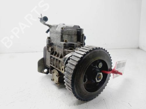 Injection pump AUDI A3 (8L1) 1.9 TDI | BP29584519M78 