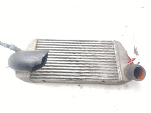 Used Intercooler KIA CARNIVAL / GRAND CARNIVAL III (VQ) [2005-2015]  28016070