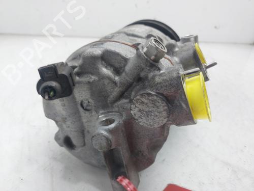 AC compressor AUDI Q2 (GAB, GAG) 2.0 TDI quattro | BP36803279M34 - Image 4
