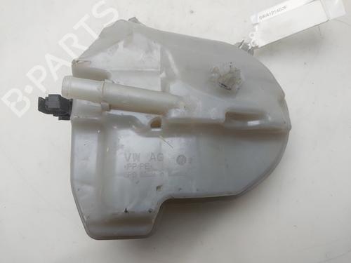 Ekpansionstank VW T-ROC (A11, D11) | BP34613047C120 - Image 3
