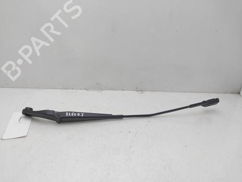 Front wipers mechanism AUDI A5 (8T3) 3.0 TDI quattro (240 hp) 8T1955407 |