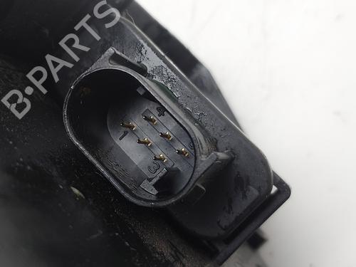 Pedal BMW 1 (E87) 116 d | BP38110019I4 - Image 4