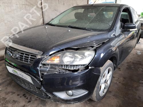Venstre foran lås FORD FOCUS II (DA_, HCP, DP)  | BP9495261C98 