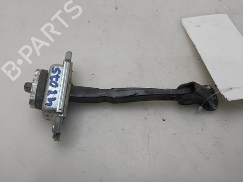 Hinge/Door check strap KIA CEE'D Hatchback (ED) | BP37487992C146 - Image 2