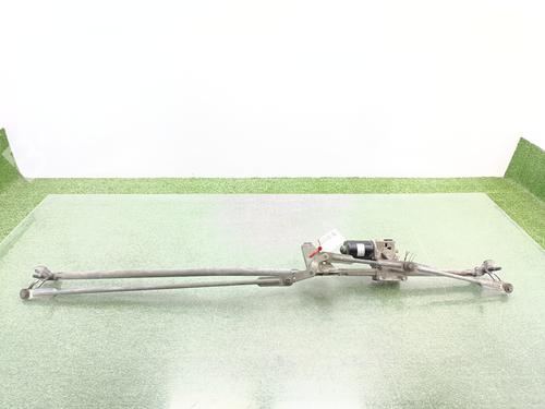 Front wiper motor CITROËN DS4 (NX_) | BP36832908M29 - Image 2