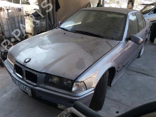 Used Parts BMW 3 (E36)  318 i  920639