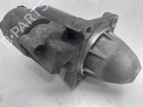 Starter FORD FOCUS II (DA_, HCP, DP) | BP38194820M8 - Image 4