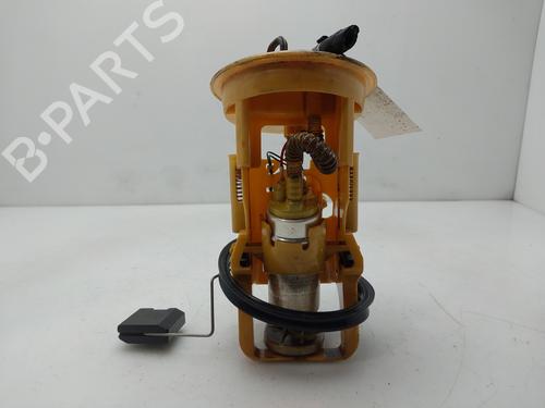 Used Fuel pump Fuel pump BMW 3 Touring (E46) 320 d (136 hp) 36041947 36041947