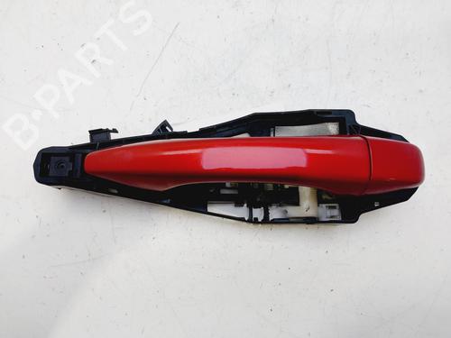 rear-left-exterior-door-handle-citroen-c4-ii-nc_-2009-31970921 main image