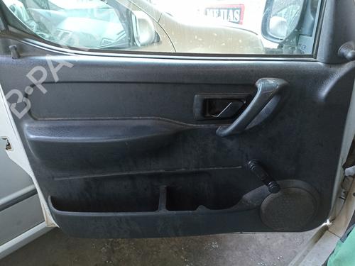 Andre CITROËN BERLINGO / BERLINGO FIRST MPV (MF_, GJK_, GFK_) 1.9 D (MFWJZ) | BP13477530O1 