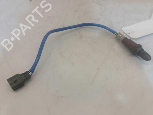 Elektronisk sensor NISSAN QASHQAI II SUV (J11, J11_) 1.2 DIG-T (115 hp) 8732043