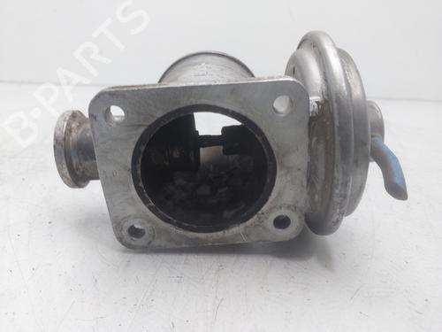 Used Egr Egr 37601197 37601197