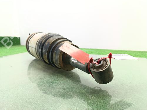 Right rear shock absorber LAND ROVER DISCOVERY III (L319) 2.7 TD 4x4 | BP29815595M19