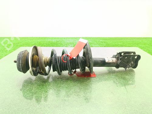 Used Right front shock absorber DACIA LODGY (JS_) [2012-2025]  30091054