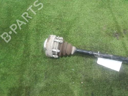 Right rear driveshaft BMW X1 (E84) sDrive 18 d | BP5935610M41 