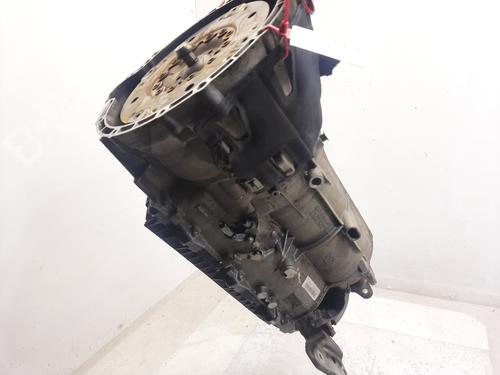 Used Gearbox BMW 3 (F30, F80) 320 d (163 hp) 31177369
