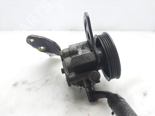 Steering pump CHEVROLET MATIZ (M200, M250) 0.8 | BP12410958M99 