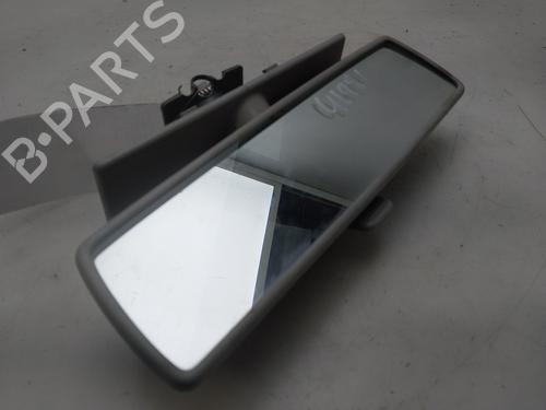 Rear mirror SEAT LEON (1P1) | BP36339901I6 - Image 3