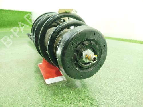 Right front shock absorber CHEVROLET CRUZE (J300) | BP32302968M17 - Image 5