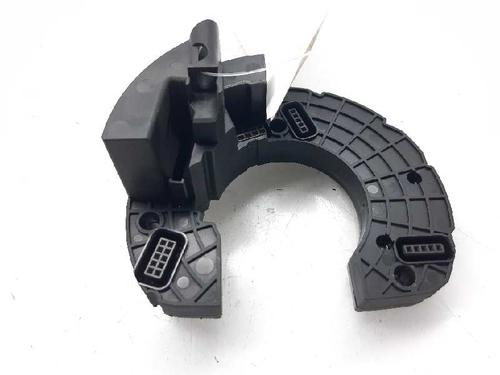 Elektronische module MERCEDES-BENZ E-CLASS (W211) E 270 CDI (211.016) | BP6473027M83 