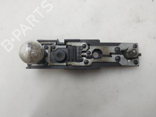 Used Lamp holder Lamp holder 38169777 38169777