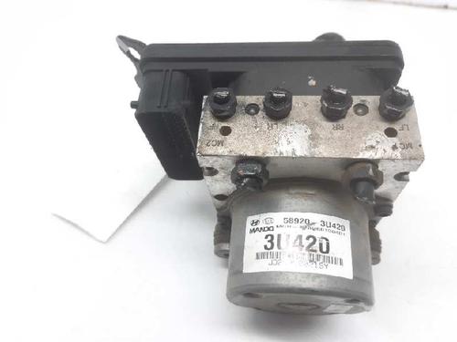 ABS pump KIA SPORTAGE III (SL) 1.7 CRDi | BP5386061M43 