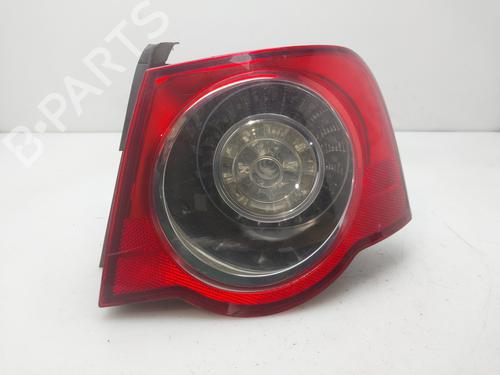 Used Right taillight Right taillight 37871532 37871532