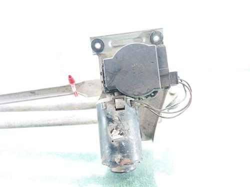 Front wiper motor PEUGEOT BOXER Van (230L)  | BP18095324M29 