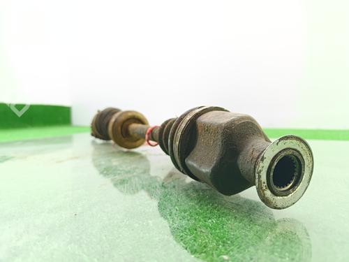 Right front driveshaft RENAULT CLIO II (BB_, CB_) 1.2 16V (BB05, BB0W, BB11, BB27, BB2T, BB2U, BB2V, CB05,... | BP28010430M39 