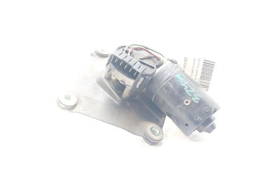 Viskermotor vindrude VOLVO S40 I (644) 1.9 DI (95 hp) 15512630