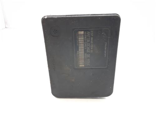 Used ABS pump CITROËN C5 II (RC_) [2004-2008]  10955101