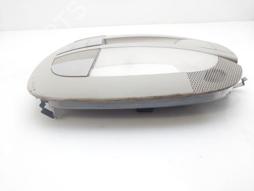 Innerbelysning MERCEDES-BENZ M-CLASS (W164) ML 280 CDI 4-matic (164.120) | BP16991810I8
