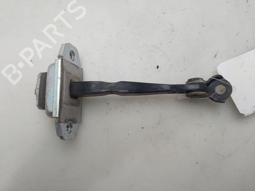 Used Hinge/Door check strap Hinge/Door check strap 37490680 37490680
