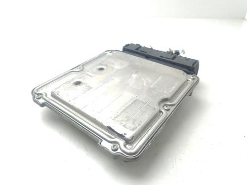 Engine control unit (ECU) SEAT ALTEA (5P1) | BP30172474M57