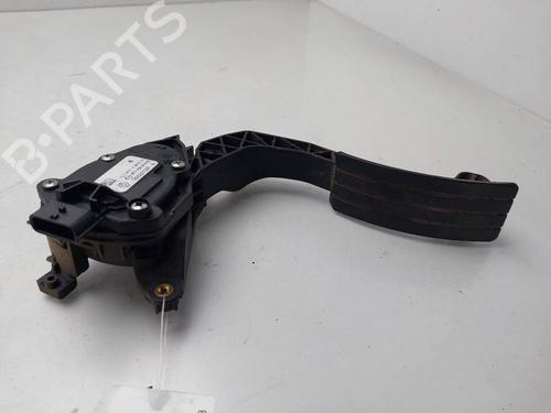 Pedal DACIA SANDERO II | BP39610525I4 - Image 4