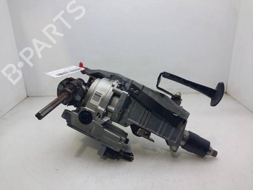 Used Steering column Steering column RENAULT MEGANE II (BM0/1_, CM0/1_) 1.5 dCi (BM0F, BM0T, BM2B, CM0F, CM0T) (82 hp) 39711630 39711630