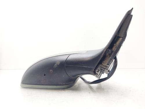 Right mirror VW PASSAT B5.5 (3B3) 1.9 TDI | BP15509620C27 
