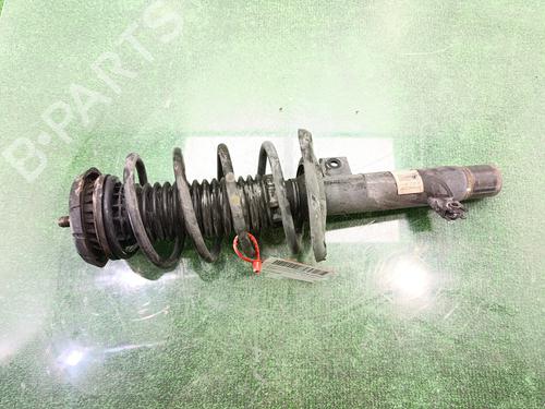 Right front shock absorber CITROËN C4 CACTUS 1.2 THP 110 | BP29054699M17 