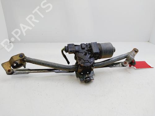 Viskermotor vindrude VW POLO IV (9N_, 9A_) 1.2 12V | BP29268272M29 