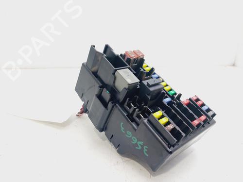 Fuse box OPEL CORSA E (X15) 1.3 CDTI (08, 68) | BP19804309E1 