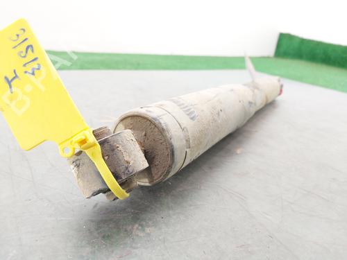 Left rear shock absorber KIA SORENTO I (JC) 2.5 CRDi 4WD | BP15497619M18 