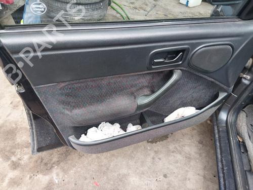 Engine FORD ESCORT VI Turnier (GAL, ANL) 1.6 i 16V | BP32479196M1