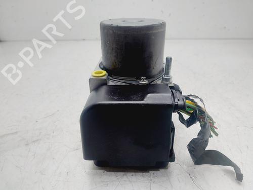 ABS Bremseaggregat CITROËN C4 I (LC_)  | BP29385060M43 