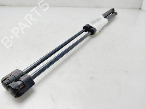 Used Tailgate lift support SEAT IBIZA III (6L1) [2002-2009]  20293122