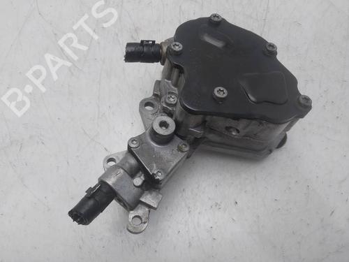 Vacuum pump VW PASSAT B6 (3C2) | BP40011068M80 - Image 3