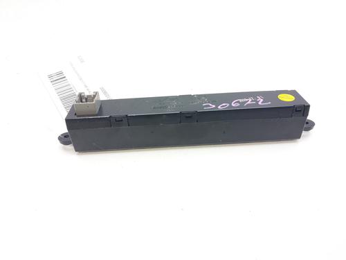 Display monitor HYUNDAI SANTA FÉ II (CM) 2.2 CRDi 4x4 | BP14008719C48 