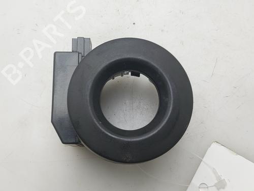 Used Control unit Control unit 38056383 38056383