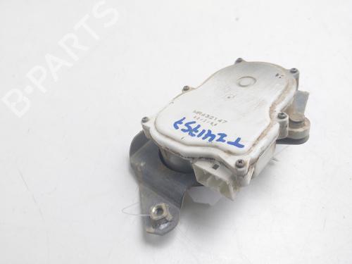 Elektronisk modul Elektronisk modul MITSUBISHI PAJERO SPORT I (K7_, K9_) [1996-2026] 35792238 35792238
