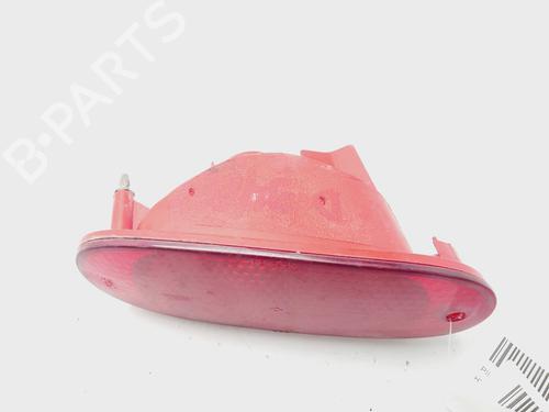 Rear bumper right light HYUNDAI COUPE II (GK) 2.0 GLS | BP19919752C82 