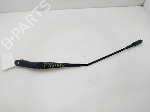 Vindspejlsviskerarm MERCEDES-BENZ A-CLASS (W169) A 180 CDI (169.007, 169.307) (109 hp) 30601420